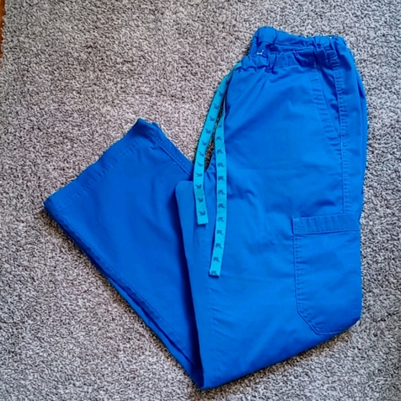 Med Couture Other - Med Couture Scrubs